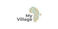 MyVillage logo